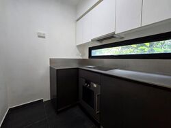 Hijauan (D9), Apartment #547907521